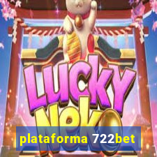 plataforma 722bet